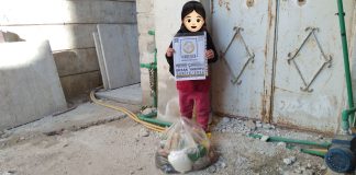 erzak bagislariniz yetim cocuklarimiza umut oluyor 01 scaled