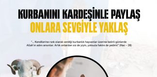 kurban turkiye akika adak hayir ve sukur kurbani 01