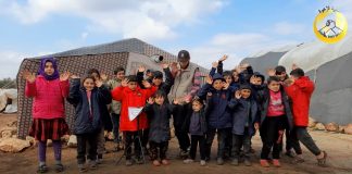 mont bagisin ile yetim ve yoksul cocuklarimiza iyilik yap 01