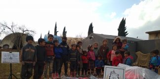 mont bagisin ile yetim ve yoksul cocuklarimiza iyilik yap 02 scaled
