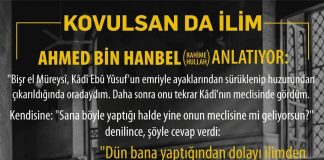 nasihat panosu 01