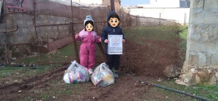 yetim ailelerine erzak bagislariniz ile iyilikte bulunun 01 scaled yetim ailelerine erzak bagislariniz ile iyilikte bulunun 01 scaled