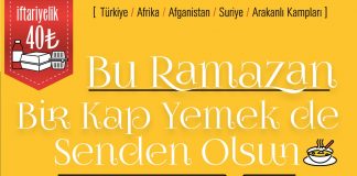 yetimler ile iftar sofralarinda bulusuyoruz 01