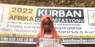 yetimler kurban bagislarinizi bekliyor 01 scaled