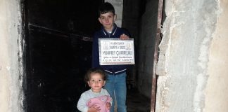 yetimler usumesin diye kazak yardimi 01 scaled