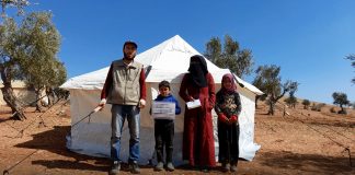 yetimlerin sizden gelen bagislara ihtiyaci var 01