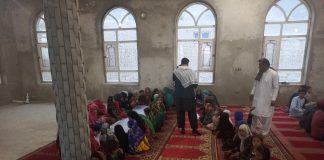afganistan in yetimleri ile iftar sofrasinda bulustuk 01 scaled