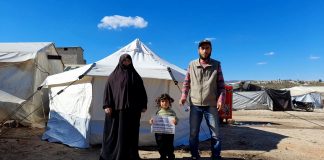 diyarbakir dan suriye ye uzanan yardim eli 01