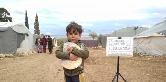idlib deki yetimler ekmek bagisinizi bekliyor 01 scaled