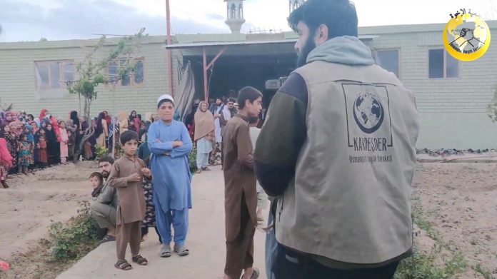 iftar bagislarinizi afganistan in yetimlerine ulastirdik 01