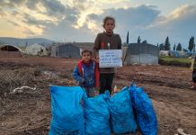 mazlumlari isitan bir iyilik yapmak ister misin 01 scaled