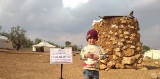 mazlumlarin sofralarina bir ekmek ile misafir olmak ister misin 01 scaled