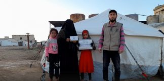 yetim cocuklarimiza umut olmak ister misin 02