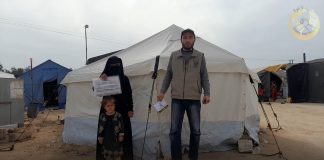 yetimlerin mutluluguna bagislariniz ile vesile olun 01