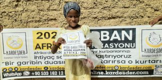 adak kurbanlarinizi afrika da kesiyoruz 01 scaled