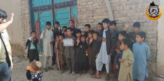 afganistan da mazlumlarin yaralarini sarmaya devam ediyoruz 01