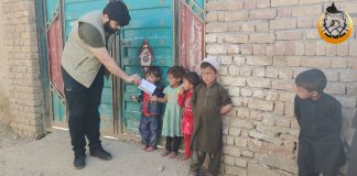 afganistan da sizlerin zekat ve fitreleri ile guzel seyler oluyor 01