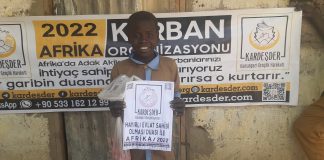 afrikali yetimler bagislarinizi yolunu gozluyor 01 scaled