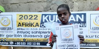 akika adak sukur ve hayir kurbanlarinizi yetim ve mazlumlara tasiyoruz 01 scaled
