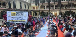 arakanli yetimlere iftar 01 scaled