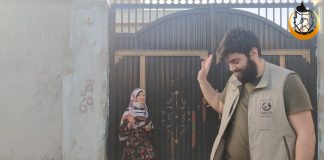 bagislarin afganistan in yetimleri icin olsun 01