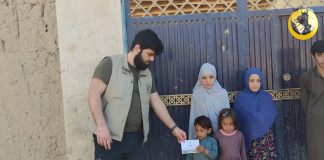 bagislarin afganistan in yetimleri icin olsun 02