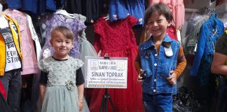 bayramliksiz minik kardesimiz kalmasin 01 scaled