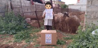 erzak bagislariniz yetimler icin olsun 01 scaled