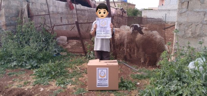 erzak bagislariniz yetimler icin olsun 01 scaled erzak bagislariniz yetimler icin olsun 01 scaled