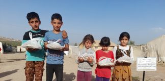 iftar yetimlerle ayri guzel 01 scaled