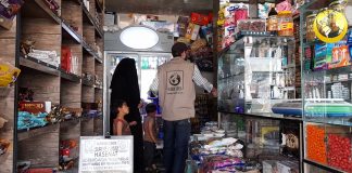 sen de yetim ailesinin borcunu odeyerek iyilik yapmak ister misin 01