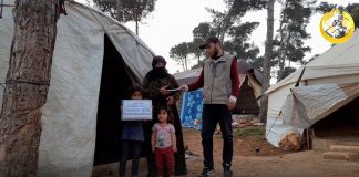 yetim ve mazlum cocuklarimiz sponsorluk ile hayat buluyor 01
