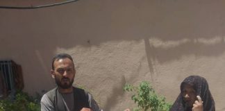 Afgan Kardeslerinize Kurban Bagisiniz Ile Destek Olmak Ister Miydiniz
