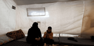 Yetim Ailesine Acil Ses Verin Ne Ilac Ne De Kiyafet Almaya Durumu Yok
