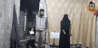 Yetim Ailelerine Sahip Cikarak Onlara Kol Kanat Ger