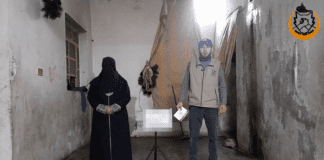 Yetim Hamiligi Ile Sen De Bu Hayra Ortak Olabilirsin