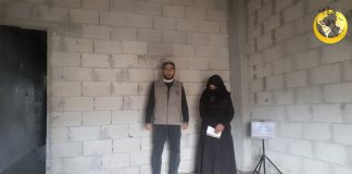 Derme Catma Bos Bir Evde Yasayan Ablamiza Nakdi Yardimlarinizi Ulastirdik