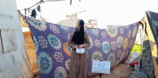 Yoksul Ailelerimize Nakdi Yardimda Bulunmak Ister Misin