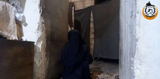 Sakat Kocasina Bakan Ablamiz Ameliyatlik Durumda Yardimlarinizi Bekliyor