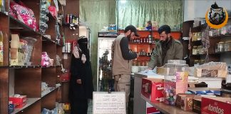 Sen De Bir Yetim Ailemizin Borcunu Odeyerek Ona Bir Iyilik Yapmak Ister Misin