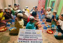 IMG-20240304-WA0165