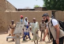 AFRİKA’DA YAPTIRDIĞIMIZ SU KUYULARIMIZI ZİYARET ETTİK photo_2024-06-23_23-21-09