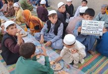 AFGANİSTAN’DA BİR SOFRA DA SEN KUR photo_2024-06-29_13-43-11