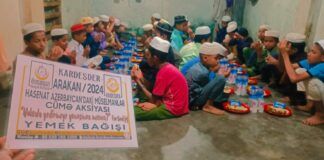 IMG-20240624-WA0678