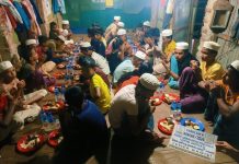 Arakanlı Kardeşlerimize Yemek İkramı photo_2024-08-01_14-48-28
