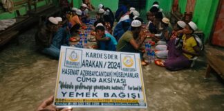 IMG-20241207-WA0225