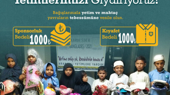 yetim-giydirme_guncel21-2025_11-20-25
