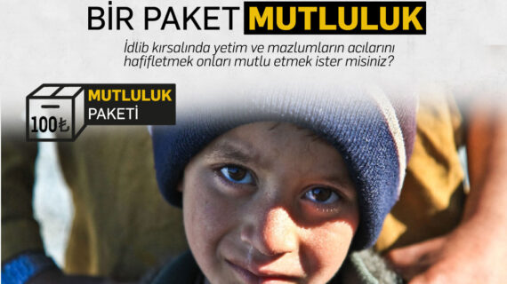 mutluluk-paketi-2