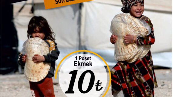 ekmek_photo_guncel3-2025_13-09-25