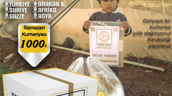 gida-kolisi_guncel1-2025_11-42-33